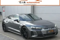 Audi e-tron GT din 2021 cu 106.115 km - oferta AUD253728 - foto 2