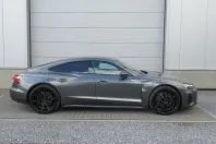 Audi e-tron GT din 2021 cu 106.115 km - oferta AUD253728 - foto 3