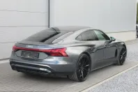 Audi e-tron GT din 2021 cu 106.115 km - oferta AUD253728 - foto 4