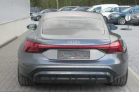 Audi e-tron GT din 2021 cu 106.115 km - oferta AUD253728 - foto 5