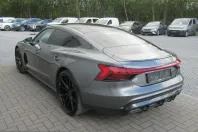Audi e-tron GT din 2021 cu 106.115 km - oferta AUD253728 - foto 6