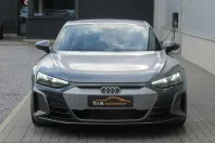 Audi e-tron GT din 2021 cu 106.115 km - oferta AUD253728 - foto 7