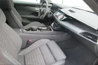 Audi e-tron GT din 2021 cu 106.115 km - oferta AUD253728 - foto 8