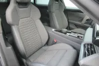 Audi e-tron GT din 2021 cu 106.115 km - oferta AUD253728 - foto 9