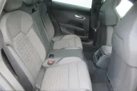 Audi e-tron GT din 2021 cu 106.115 km - oferta AUD253728 - foto 10