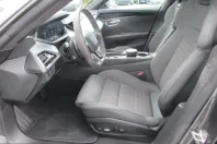 Audi e-tron GT din 2021 cu 106.115 km - oferta AUD253728 - foto 12