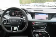 Audi e-tron GT din 2021 cu 106.115 km - oferta AUD253728 - foto 13