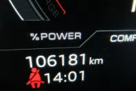 Audi e-tron GT din 2021 cu 106.115 km - oferta AUD253728 - foto 14