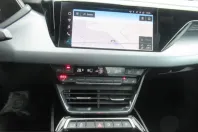 Audi e-tron GT din 2021 cu 106.115 km - oferta AUD253728 - foto 15