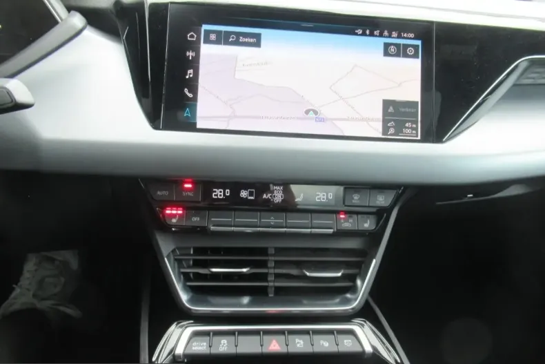Audi e-tron GT din 2021 cu 106.115 km - oferta AUD253728 - foto 15