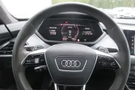 Audi e-tron GT din 2021 cu 106.115 km - oferta AUD253728 - foto 17