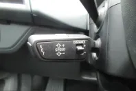 Audi e-tron GT din 2021 cu 106.115 km - oferta AUD253728 - foto 18