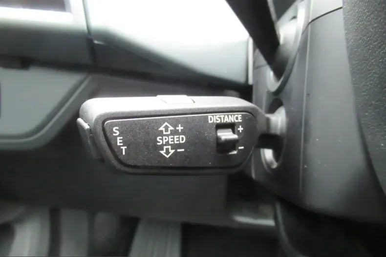 Audi e-tron GT din 2021 cu 106.115 km - oferta AUD253728 - foto 18