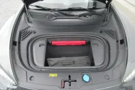 Audi e-tron GT din 2021 cu 106.115 km - oferta AUD253728 - foto 19