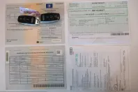 Audi e-tron GT din 2021 cu 106.115 km - oferta AUD253728 - foto 20