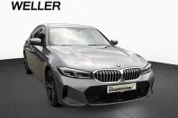 BMW 320 (Seria 3) din 2026 cu 25.284 km - oferta BMW253729 - foto 6