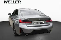 BMW 320 (Seria 3) din 2026 cu 25.284 km - oferta BMW253729 - foto 10
