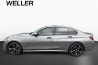 BMW 320 (Seria 3) din 2026 cu 25.284 km - oferta BMW253729 - foto 11