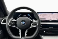 BMW 320 (Seria 3) din 2026 cu 25.284 km - oferta BMW253729 - foto 12