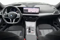 BMW 320 (Seria 3) din 2026 cu 25.284 km - oferta BMW253729 - foto 13