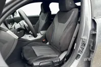 BMW 320 (Seria 3) din 2026 cu 25.284 km - oferta BMW253729 - foto 14