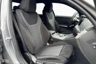 BMW 320 (Seria 3) din 2026 cu 25.284 km - oferta BMW253729 - foto 16
