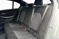 BMW 320 (Seria 3) din 2026 cu 25.284 km - oferta BMW253729 - foto 17