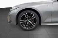 BMW 320 (Seria 3) din 2026 cu 25.284 km - oferta BMW253729 - foto 19
