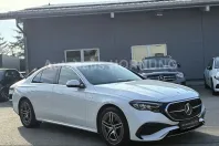 Mercedes-Benz E 300 (Clasa E) din 2025 cu 18.345 km - oferta MER253730 - foto 1