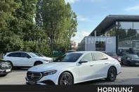 Mercedes-Benz E 300 (Clasa E) din 2025 cu 18.345 km - oferta MER253730 - foto 2