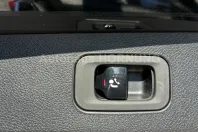 Mercedes-Benz E 300 (Clasa E) din 2025 cu 18.345 km - oferta MER253730 - foto 4
