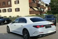 Mercedes-Benz E 300 (Clasa E) din 2025 cu 18.345 km - oferta MER253730 - foto 6