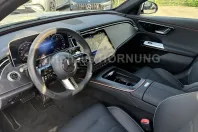 Mercedes-Benz E 300 (Clasa E) din 2025 cu 18.345 km - oferta MER253730 - foto 8