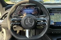 Mercedes-Benz E 300 (Clasa E) din 2025 cu 18.345 km - oferta MER253730 - foto 10