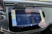 Mercedes-Benz E 300 (Clasa E) din 2025 cu 18.345 km - oferta MER253730 - foto 12