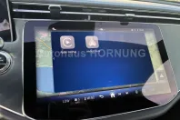 Mercedes-Benz E 300 (Clasa E) din 2025 cu 18.345 km - oferta MER253730 - foto 13