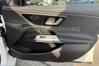 Mercedes-Benz E 300 (Clasa E) din 2025 cu 18.345 km - oferta MER253730 - foto 16