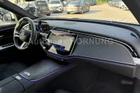 Mercedes-Benz E 300 (Clasa E) din 2025 cu 18.345 km - oferta MER253730 - foto 17