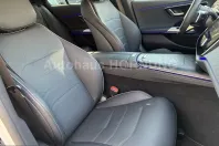 Mercedes-Benz E 300 (Clasa E) din 2025 cu 18.345 km - oferta MER253730 - foto 18
