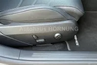Mercedes-Benz E 300 (Clasa E) din 2025 cu 18.345 km - oferta MER253730 - foto 19