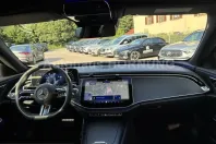Mercedes-Benz E 300 (Clasa E) din 2025 cu 18.345 km - oferta MER253730 - foto 20