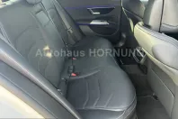 Mercedes-Benz E 300 (Clasa E) din 2025 cu 18.345 km - oferta MER253730 - foto 21