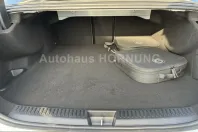 Mercedes-Benz E 300 (Clasa E) din 2025 cu 18.345 km - oferta MER253730 - foto 23