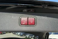 Mercedes-Benz E 300 (Clasa E) din 2025 cu 18.345 km - oferta MER253730 - foto 24