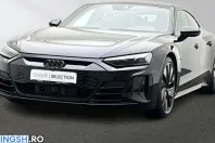 Audi e-tron GT din 2023 cu 61.880 km - oferta AUD253731 - foto 2