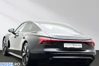 Audi e-tron GT din 2023 cu 61.880 km - oferta AUD253731 - foto 3