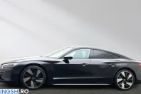 Audi e-tron GT din 2023 cu 61.880 km - oferta AUD253731 - foto 5
