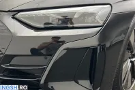 Audi e-tron GT din 2023 cu 61.880 km - oferta AUD253731 - foto 6
