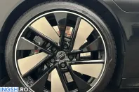 Audi e-tron GT din 2023 cu 61.880 km - oferta AUD253731 - foto 7