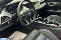 Audi e-tron GT din 2023 cu 61.880 km - oferta AUD253731 - foto 8